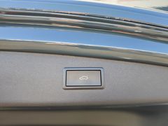 CUPRA Leon ST 1.5 eTSI 150 PS #KESSY #KAMERA