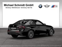 BMW M240i - Vorschau Bild 2