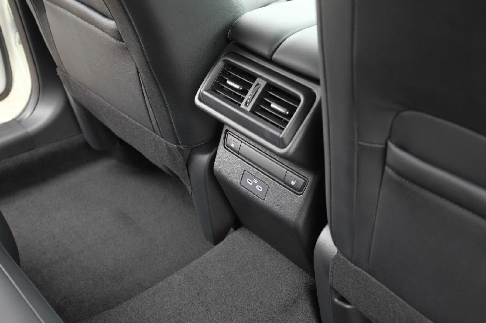 Mazda CX-5 - Bild 22