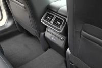 Mazda CX-5 - Vorschau Bild 22