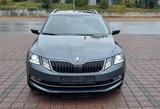 Skoda Octavia 1.6 TDI SCR DSG Premium Edition Comb... - Skoda Octavia: Premium Edition