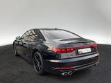Audi S8 4.0 TFSI quattro tiptronic Head-up Matrix Pan - gebrauchte Audi S8 aus dem Jahr 2022