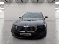 BMW 520 - Vorschau Bild 4
