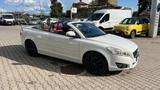 Volvo VOLVO C70 D3 Momentum ** SOLO 132.000 KM ** - Volvo C70 Momentum mit Diesel-Antrieb