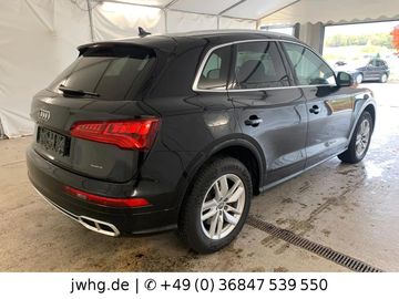 Audi Q5 - 4