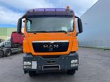 MAN TGS    26.360  /   Jonsered  J 1090 - Angebote