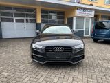 Audi A5 Sportback 3.0 TDI*quattro*3X-S-Line* - Audi A5: Sportback TDI