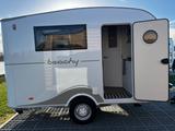 Hobby Beachy 360 -Model 24 -WIE NEU- Garantie -Extras - Hobby Model