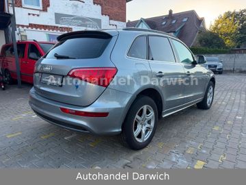 Audi Q5 - 4
