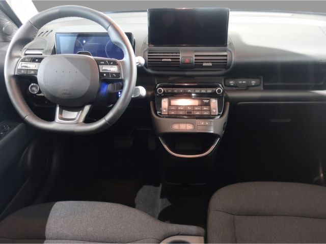 Hyundai INSTER – Bild 10