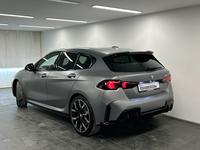 BMW 120 M Sportpaket Pro Harman/Kardon Head-Up DAB L