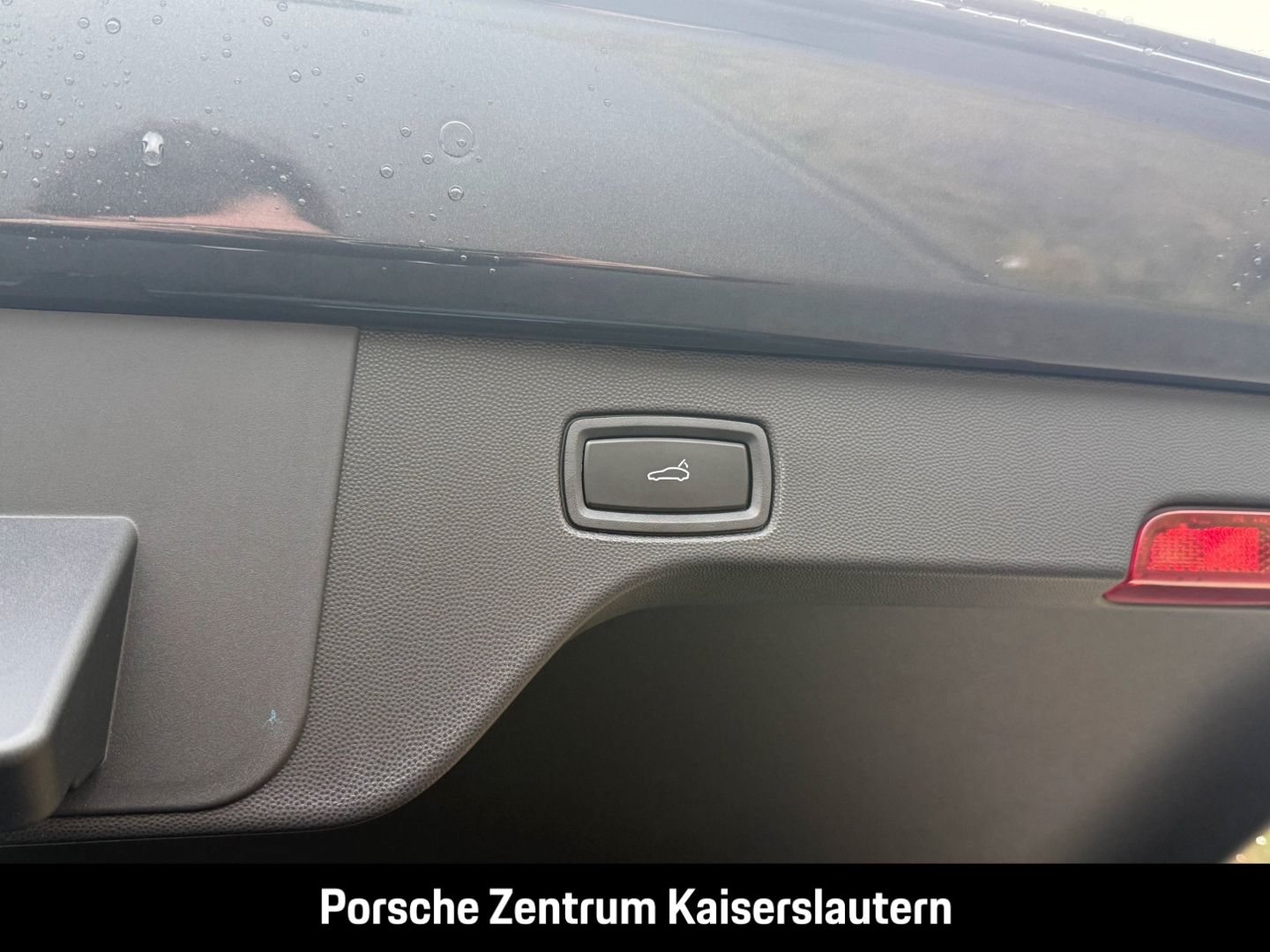 Porsche Macan - Bild 44