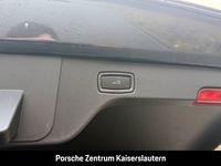 Porsche Macan - Vorschau Bild 44