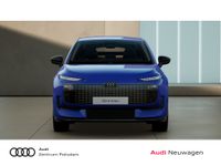Audi A2 e-tron - Vorschau Bild 4
