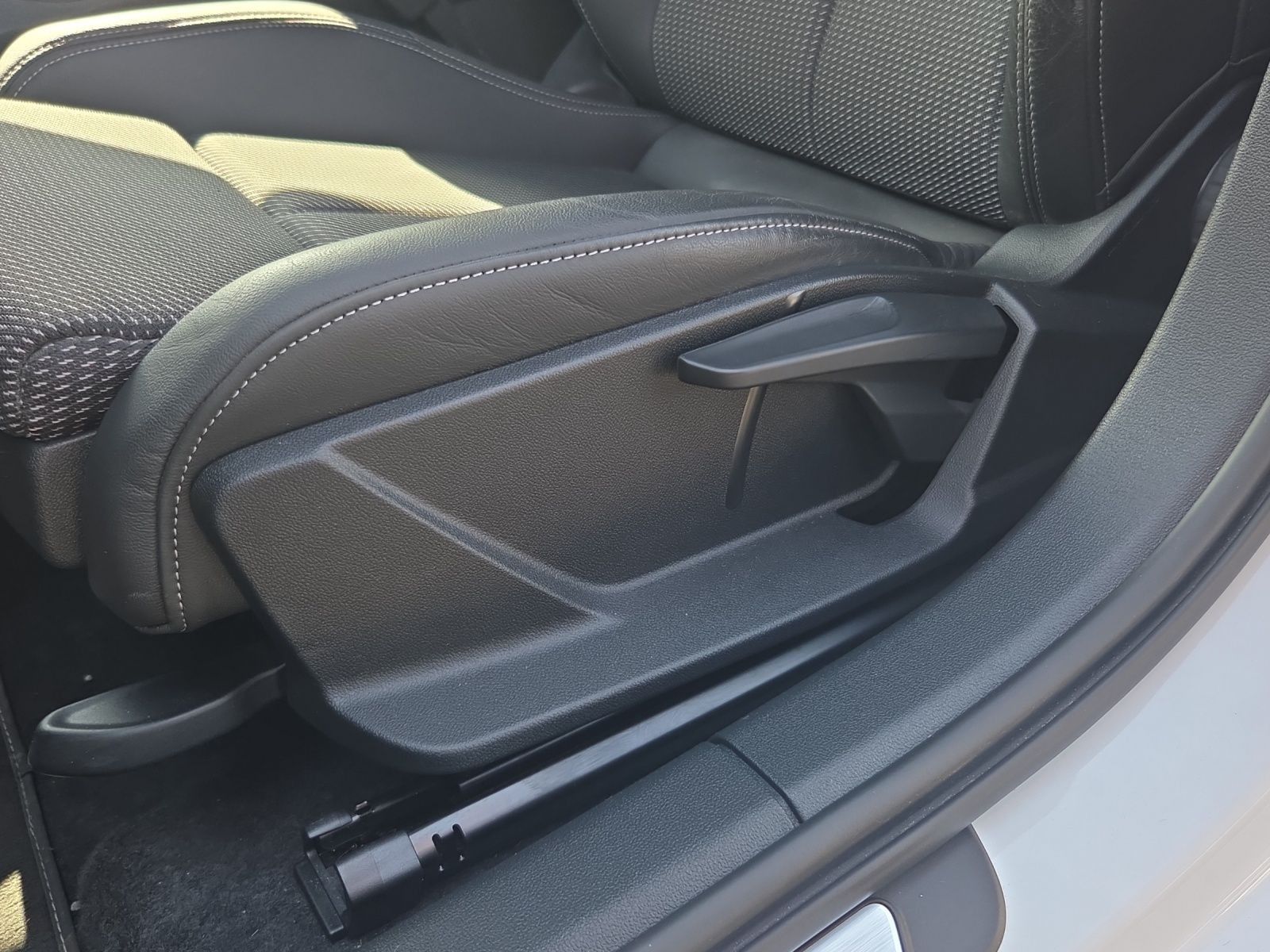 Audi A3 - Bild 14