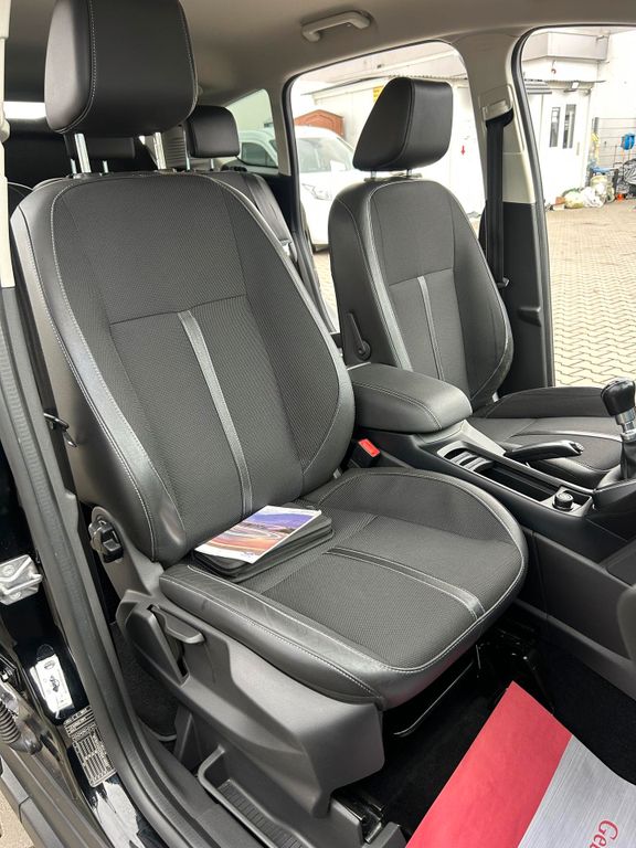 Car Image 25