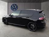 Volkswagen Golf VIII 2.0 TSI DSG R Black Edition NP: 74.655 - Volkswagen Golf: R 7
