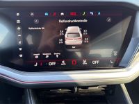 Volkswagen Touareg - Vorschau Bild 11