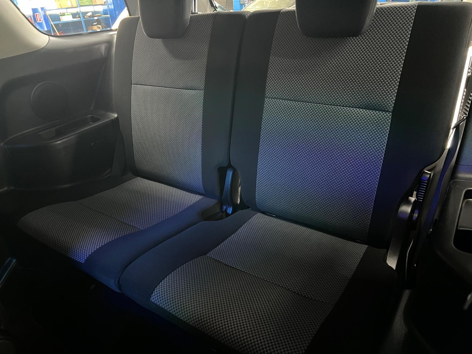 SUZUKI GRAND VITARA - 1.9 DDIS - 129 CV - 4X4 - BVM