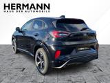 Ford Puma 1.0 EcoBoost Mild Hybrid ST-Line *LED - Ford Puma Gebrauchtwagen