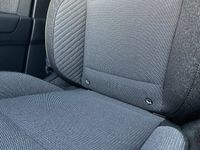 Renault Captur - Vorschau Bild 29