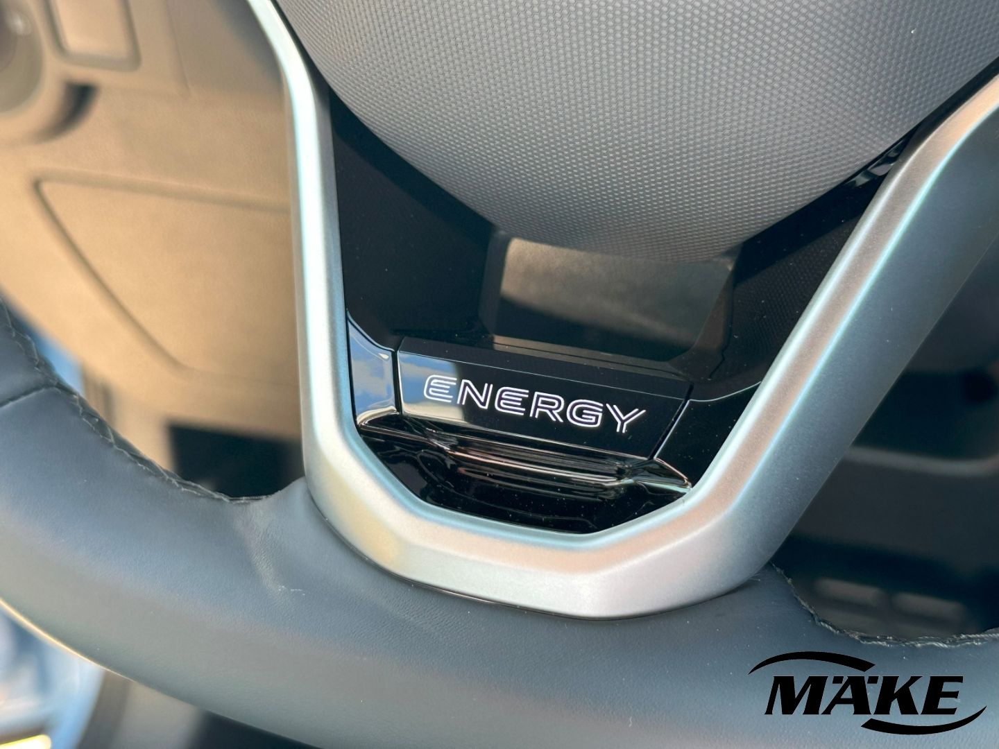 T-Cross Energy 1.0 TSI DSG ACC LED NAVI SHZ