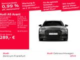 Audi A6 Avant 55 TFSI e quattro S tronic S line HD Ma - Audi A6: Line