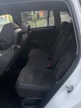 Volkswagen Tiguan 2.0 TDI SCR 140kW DSG 4MOTION Highlin... - Volkswagen Tiguan: TDI 140