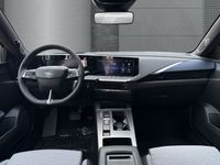 Opel Astra - Vorschau Bild 10