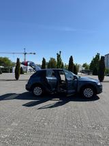 Audi Q5 3.0 TDI - tiptronic quattro AT - LED - Panora - Audi Q5 in Mainz