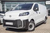 Toyota Proace 2,0-l-D-4D L2 Meister - Toyota Proace (Verso) Gebrauchtwagen
