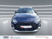 Audi A3 - Vorschau Bild 4
