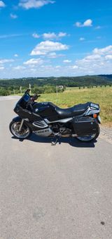 BMW K1100RS - Angebote entsprechen deinen Suchkriterien