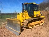 Komatsu D51PX-24EO++Ripper++Miete ab 200,-€/Tag++