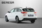 Hyundai i30cw 1.5 T-GDI ADVANTAGE Distronic Kamera LED - Hyundai i30: 1.5