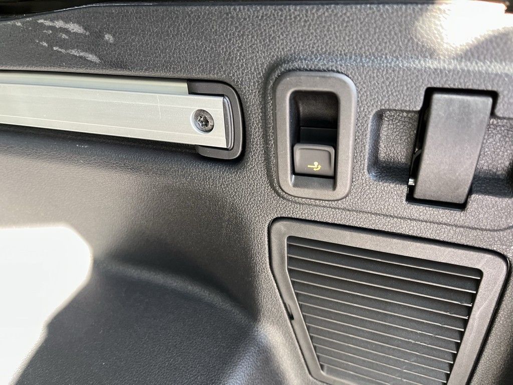 Volkswagen Touran - Bild 15