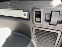 Volkswagen Touran - Vorschau Bild 15