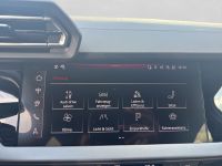 Audi A3 - Vorschau Bild 16