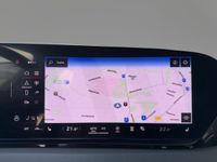 Audi A6 e-tron - Vorschau Bild 13