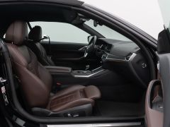 Foto Nummer 23: BMW 430i