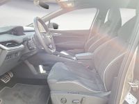 Skoda Enyaq - Vorschau Bild 10