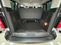 Peugeot Traveller - Vorschau Bild 10