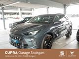 Cupra Terramar 1.5 eTSI DSG 110 kW - Cupra Terramar in Stuttgart