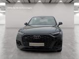 Audi Q5 45 TFSI Sportback quattro S tronic S line MMI - Audi: TFSI