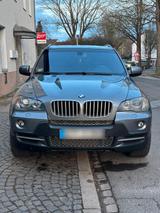 BMW X5 35d E70 - BMW 535 in Gelsenkirchen