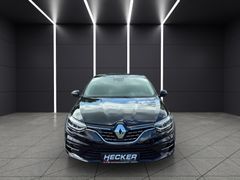 Renault Megane IV 1.6 E-TECH Plug-in Hybrid 160 Intens (