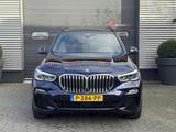 BMW X5 xDrive45e High Executive M-Sport | panorama d - BMW X5 Gebrauchtwagen