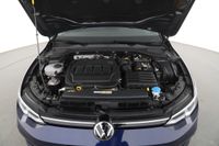 Volkswagen Golf - Vorschau Bild 9