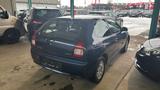 Mitsubishi Colt 1,3 *Klimaanlage*Allwetter*2. Hand* - gebrauchte Mitsubishi Colt aus dem Jahr 2003