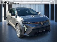 Renault Scenic E-TECH - Vorschau Bild 7